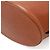 Borsa Tote Louis Vuitton Epi Saint Jacques Marrone - vista 4