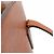 Borsa Tote Louis Vuitton Epi Saint Jacques Marrone - vista 7