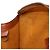 Borsa Tote Louis Vuitton Epi Saint Jacques Marrone - vista 9