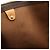 Louis Vuitton Monogram Keepall Bandoulière 60 Marrone - vista 9