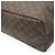 Borsa Tote Louis Vuitton Monogram Neverfull GM Marrone - vista 4