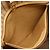 Borsa Tote Louis Vuitton Monogram Neverfull GM Marrone - vista 9