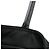 Sac Tote de Nylon Preto e Couro Prada - vista 6