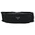 Bolso Prada Triangle de nailon negro