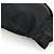 Bolso Prada Triangle de nailon negro - vista 4