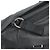 Bolso Prada Triangle de nailon negro - vista 5