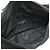 Bolso Prada Triangle de nailon negro - vista 7