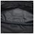 Bolso Prada Triangle de nailon negro - vista 8