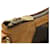 Borsa a Spalla Louis Vuitton Monogram Odeon PM Marrone - vista 5