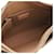 Borsa a Spalla Louis Vuitton Monogram Odeon PM Marrone - vista 7