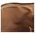 Borsa a Spalla Louis Vuitton Monogram Odeon PM Marrone - vista 9