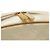 Borsa Louis Vuitton Monogram Vernis Summit Drive Bianco - vista 5