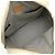Borsa Louis Vuitton Monogram Vernis Summit Drive Bianco - vista 7
