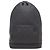 Borsa a tracolla Louis Vuitton Black Monogram Shadow Racer Nero