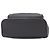 Borsa a tracolla Louis Vuitton Black Monogram Shadow Racer Nero - vista 3