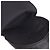 Borsa a tracolla Louis Vuitton Black Monogram Shadow Racer Nero - vista 4