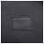 Borsa a tracolla Louis Vuitton Black Monogram Shadow Racer Nero - vista 5