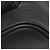 Borsa a tracolla Louis Vuitton Black Monogram Shadow Racer Nero - vista 8