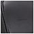 Borsa a tracolla Louis Vuitton Black Monogram Shadow Racer Nero - vista 9