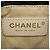 Borsa a secchiello Chanel Black Quilted Velvet Crystal Pearl Crush Nero - vista 5
