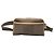 Louis Vuitton Braun Damier Geant Acrobat