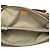 Louis Vuitton Braun Damier Geant Acrobat - Ansicht 4