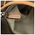Louis Vuitton Braun Damier Geant Acrobat - Ansicht 6
