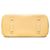 Louis Vuitton Beige Monogram Vernis Alma PM - vista 3