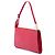 Louis Vuitton Pochette Accessoires in Epi rosso - vista 2