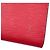Louis Vuitton Pochette Accessoires in Epi rosso - vista 5