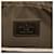 Louis Vuitton Nero Damier Geant Acrobat - vista 5