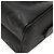 Louis Vuitton Black Monogram Giant Empreinte Speedy Bandouliere 20 Nero - vista 7