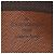 Monogram Key Pouch marrón Louis Vuitton Castaño - vista 5