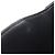 Cartera compacta Lisa Monogram Empreinte negra Louis Vuitton Negro - vista 11