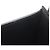 Cartera compacta Lisa Monogram Empreinte negra Louis Vuitton Negro - vista 12