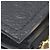 Cartera compacta Lisa Monogram Empreinte negra Louis Vuitton Negro - vista 13