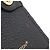 Cartera compacta Lisa Monogram Empreinte negra Louis Vuitton Negro - vista 15