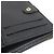 Cartera compacta Lisa Monogram Empreinte negra Louis Vuitton Negro - vista 16