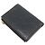 Cartera compacta Lisa Monogram Empreinte negra Louis Vuitton Negro - vista 2
