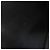 Cartera compacta Lisa Monogram Empreinte negra Louis Vuitton Negro - vista 5