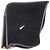 Cartera compacta Lisa Monogram Empreinte negra Louis Vuitton Negro - vista 6