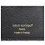 Cartera compacta Lisa Monogram Empreinte negra Louis Vuitton Negro - vista 7