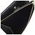 Cartera compacta Lisa Monogram Empreinte negra Louis Vuitton Negro - vista 8