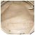 Gucci Beige GG Canvas Web Mayfair Crossbody - vista 4