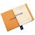 Louis Vuitton Portachiavi 4 chiavi Monogram Multicles marrone - vista 11