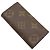Louis Vuitton Portachiavi 4 chiavi Monogram Multicles marrone - vista 2
