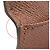 Louis Vuitton Portachiavi 4 chiavi Monogram Multicles marrone - vista 7