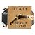 Orecchini Gamble Push Back in strass placcati oro Louis Vuitton D'oro - vista 9
