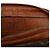 Louis Vuitton Marrón Monogram Orsay Castaño - vista 5