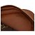 Louis Vuitton Marrón Monogram Orsay Castaño - vista 6